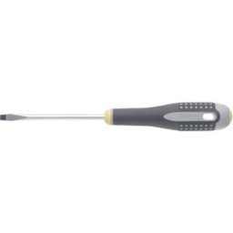 Bahco BE-8255 Tournevis pour vis à fente