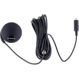 Metrel 20991787 A 1355 Récepteur GPS 1 pc(s)