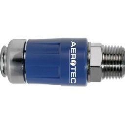 Aerotec 2005303 Accouplement de sécurité 1 pc(s)