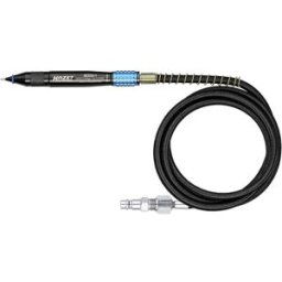 Hazet 9035G-1 Stylo graveur à air comprimé 6.3 bar