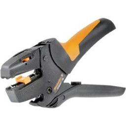 Pince à dénuder automatique Weidmüller Stripax 16 9005610000 6 à 16 mm² 6 à 10 1 pc(s)