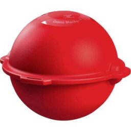 Tempo Communications 52085011 Omni Marker OM-09 Boule de marquage 30 pc(s)