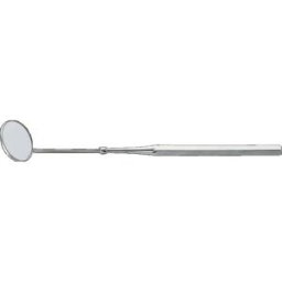Bahco Miroir dinspection
