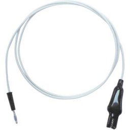 GW Instek 1100MHT116B01 GHT-116B Câble de mesure 1 pc(s)
