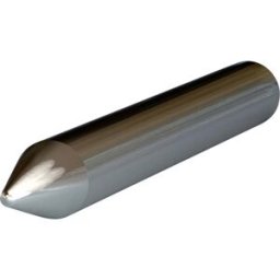 Weller WLTC08IR30 Panne de fer à souder conique Taille de la panne 0.80 mm Contenu 3 pc(s)