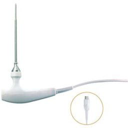 testo 0615 2411 Sonde alimentaire -25 à +150 °C sonde NTC