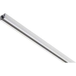 Paulmann 97683 blanc 230