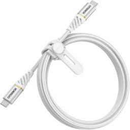 Otterbox de téléphone portable Cordon [1x USB-C® - 1x USB-C®] 1.00 m USB-C®