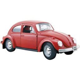 Modèle réduit de voiture Maisto 531926 1:24