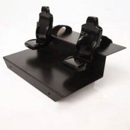 Thicon Models 50170 1:14 Tôle de fond 1 pc(s)