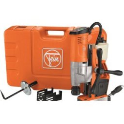 Fein KBU 35 PQW 1 vitesse-Carotteuse 1010 W