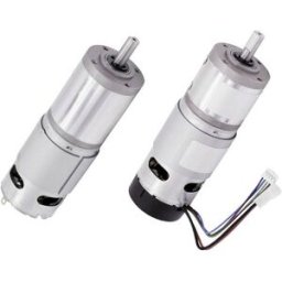Motoréducteur c.c Drive System Europe by MSW DSMP420-12-0504-BFE 025603 12 V/DC 5.5 A 3.0 Nm 13.5 tr/min Diamètre de larbre: 8 mm 1 pc(s)