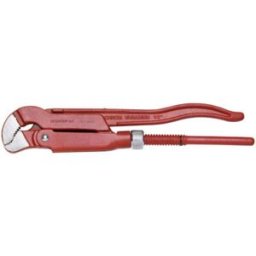 Gedore RED R27140010 3301167 Pince serre-tube