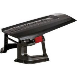 Einhell 3414024 Abri pour tondeuse robot
