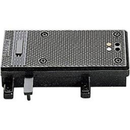 Moteur daiguillage LGB 12010 (G) Voie LGB 1 pc(s)