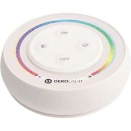 Deko Light 843510 Télécommande 1 pc(s)