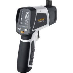 Hygromètre Laserliner CondenseSpot Pro