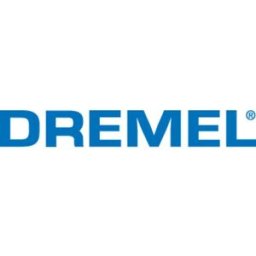 Fraise (HSS) Ø9,5 mm Dremel 612