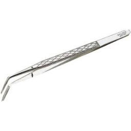 Bahco 5516 Pince brucelle de précision 150 mm