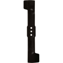 Einhell 3405454 RASARRO 36/42 Lame de rechange pour tondeuse à gazon