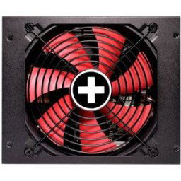 Xilence XN178 Alimentation PC 1250 W ATX 80PLUS® Gold