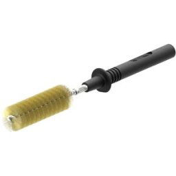 Electro PJP 404-Brush-N Sonde à balai 1 pc(s)