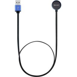 Chargeur USB OLight MCC-1A Convient pour (détails): Olight