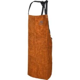 KS Tools 985.7019