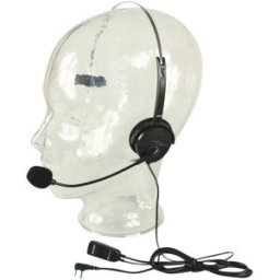 Micro-casque Midland C652.02 MA 35L