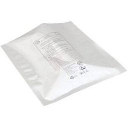 Antistat 018-0001 Sachet antistatique (ESD) (L x l) 711 mm x 152 mm 100 pc(s)