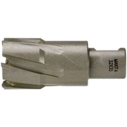 Makita UD00UPC32S Foret pour avant-trou 32 mm 1 pc(s)