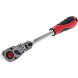 Gedore RED R60120027 3300409 Cliquet réversible