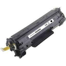 Renkforce Toner remplace HP 85A, CE285A compatible noir 1600 pages RF-5609702 RF-5609702