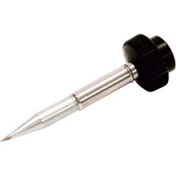 Ersa 612 SD LF Panne de fer à souder forme de crayon, ERSADUR Taille de la panne 0.4 mm Contenu 1 pc(s)