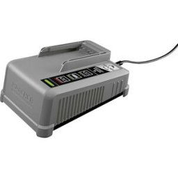 Kärcher Professional Uni-Lader Battery Power+ 18-36/60 *EU Chargeur de bloc de batterie 2.445-054.0