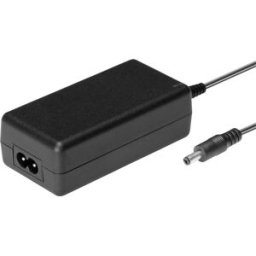 Dehner Elektronik ATM 036T-A240 Alimentation de table à tension fixe 24 V/DC 1.5 A 65 W stabilisé