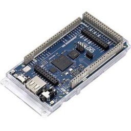 Arduino ABX00063 Carte de développement Giga R1 Wifi convient pour (cartes Arduino): Arduino