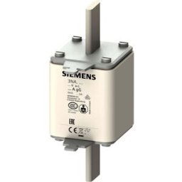 Siemens 3NA3344 Cartouche-fusible Taille du fusible = 3 250 A 500 V 1 pc(s)