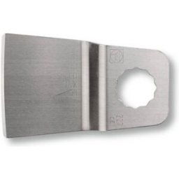 Spatule VE2 Fein 63903227010