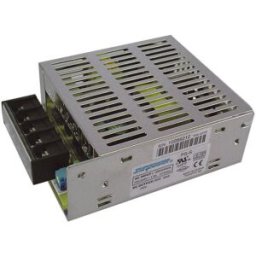 SunPower Technologies Alimentation à découpage Sunpower - SPS 060-12