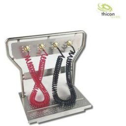 Thicon Models 50148 1:14 Porte-outils pneumatique 1 pc(s)