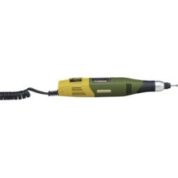 Proxxon Micromot MICROMOT 60 28 500 Outil multifonction 40 W