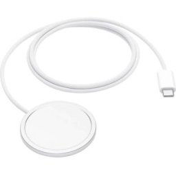 Apple MagSafe Adaptateur de charge