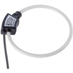 Janitza 1503625 Janitza Electronic Bobine de Rogowski 1 pc(s)