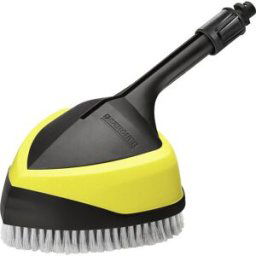 Brosse de nettoyage Kärcher Home & Garden 2.643-237.0