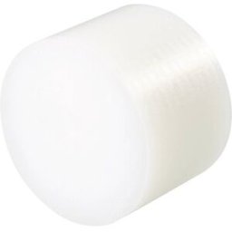 Tige pleine Polyamide Reely 230041 (Ø x L) 80 mm x 60 mm 1 pc(s)