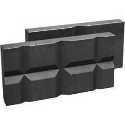 Fein VersaMAG Mors de rehaussement 32422420010