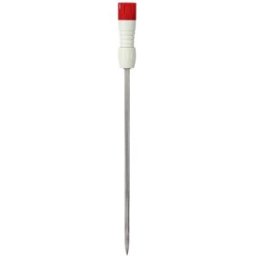 ebro TPE 100 Spitzer Fühler Sonde à piquer -30 à +199.9 °C sonde T