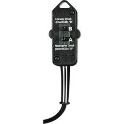 Greisinger 601864 GMSD 350 MR Capteur de pression 1 pc(s)