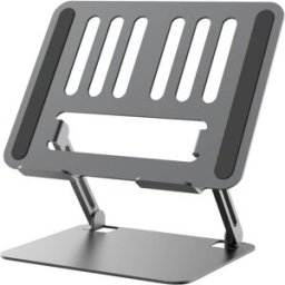 MULTI-ANGLE Support pour tablette Universel 10,1 cm (4) - 32 cm (12,6)